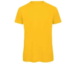 Radsow RBC042 - Tee Shirt Coton Bio Homme