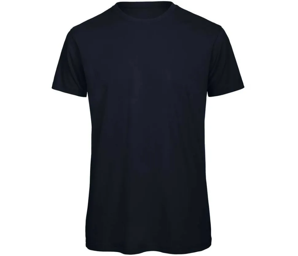 Radsow RBC042 - Tee Shirt Coton Bio Homme