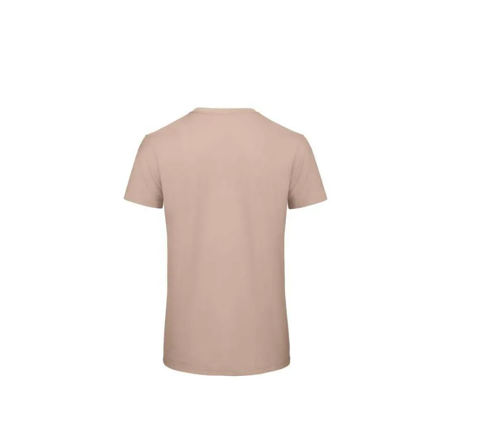 Radsow RBC042 - Tee Shirt Coton Bio Homme