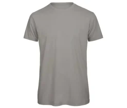 Radsow RBC042 - Tee Shirt Coton Bio Homme