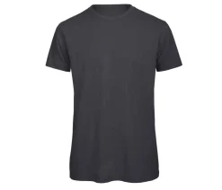 Radsow RBC042 - Tee Shirt Coton Bio Homme