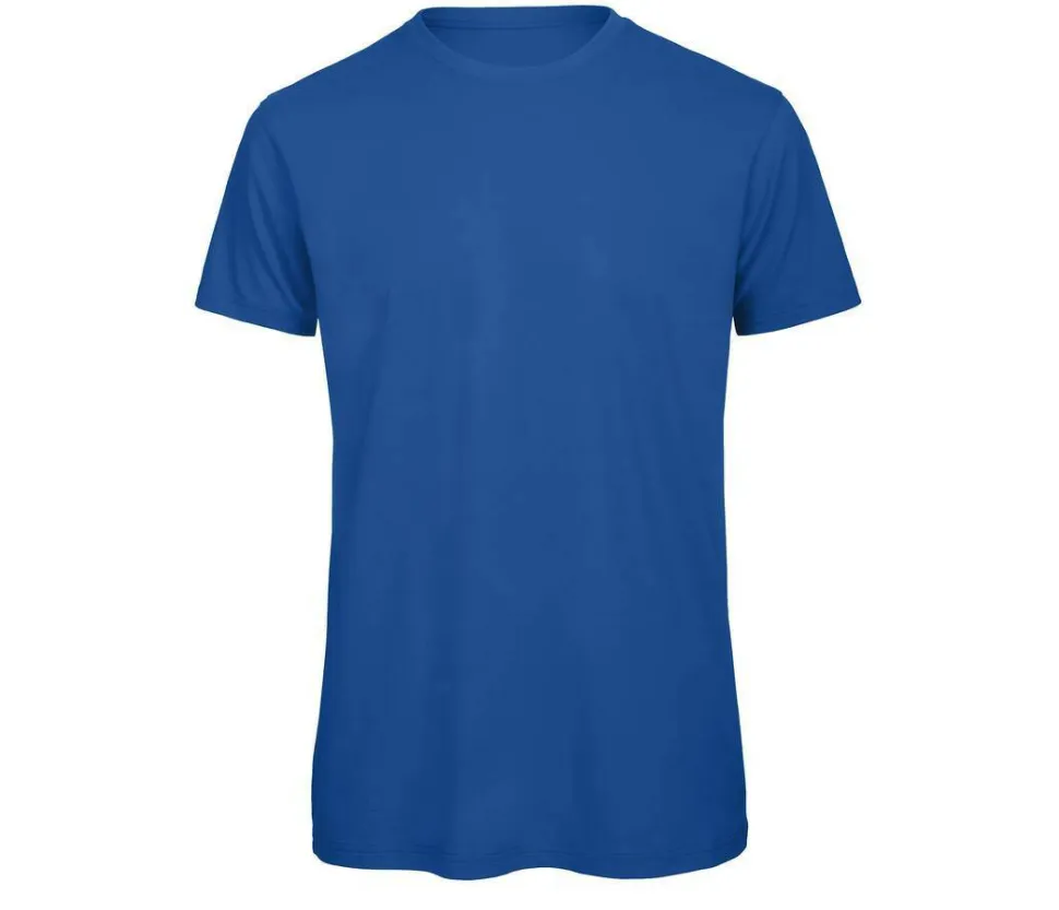 Radsow RBC042 - Tee Shirt Coton Bio Homme