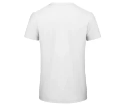 Radsow RBC042 - Tee Shirt Coton Bio Homme