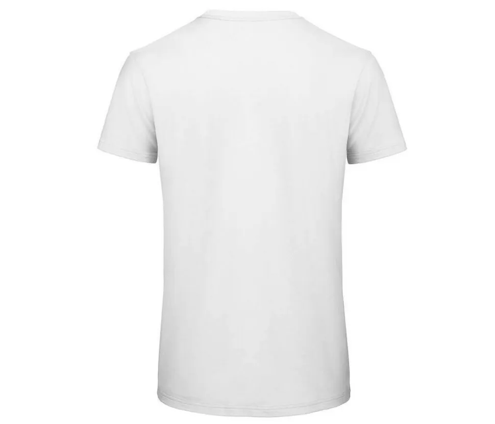 Radsow RBC042 - Tee Shirt Coton Bio Homme
