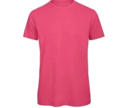 Radsow RBC042 - Tee Shirt Coton Bio Homme