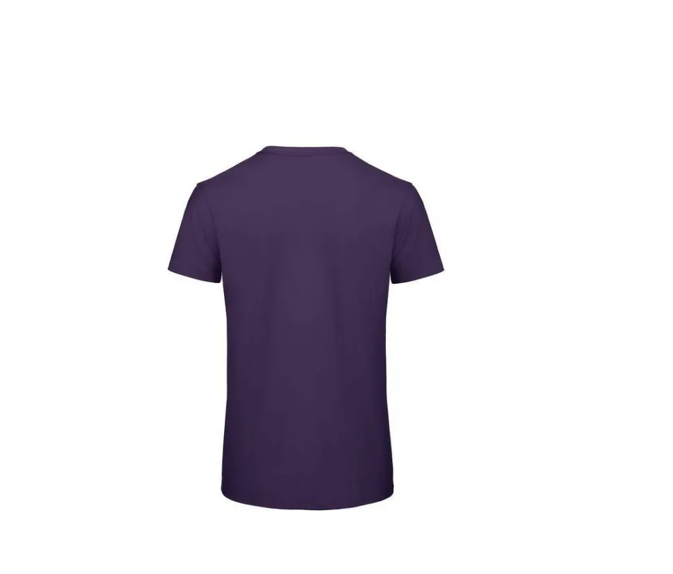 Radsow RBC042 - Tee Shirt Coton Bio Homme