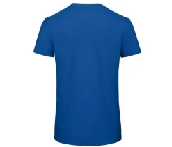 Radsow RBC042 - Tee Shirt Coton Bio Homme