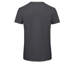 Radsow RBC042 - Tee Shirt Coton Bio Homme