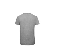 Radsow RBC042 - Tee Shirt Coton Bio Homme