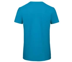 Radsow RBC042 - Tee Shirt Coton Bio Homme