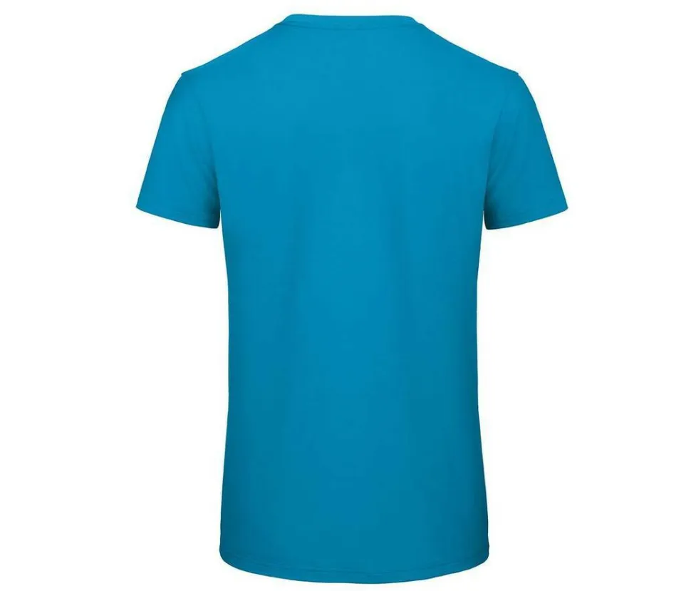 Radsow RBC042 - Tee Shirt Coton Bio Homme