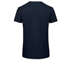Radsow RBC042 - Tee Shirt Coton Bio Homme