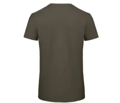 Radsow RBC042 - Tee Shirt Coton Bio Homme