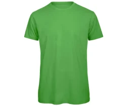 Radsow RBC042 - Tee Shirt Coton Bio Homme