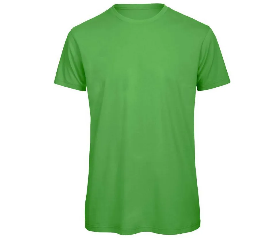 Radsow RBC042 - Tee Shirt Coton Bio Homme