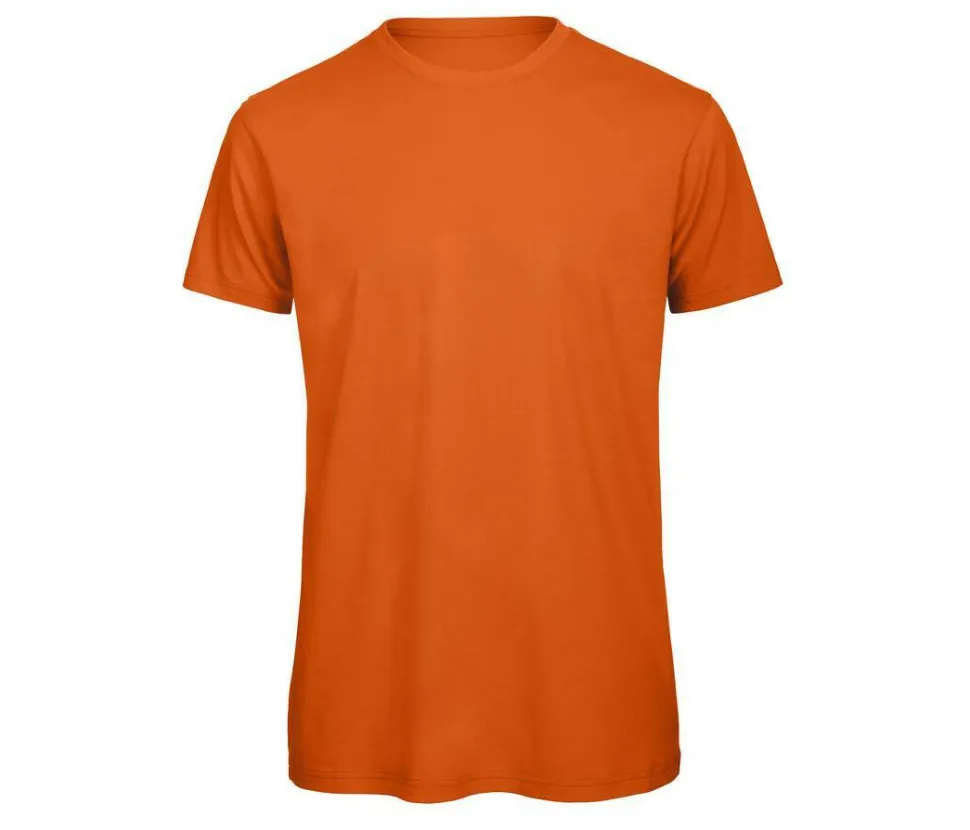 Radsow RBC042 - Tee Shirt Coton Bio Homme