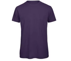 Radsow RBC042 - Tee Shirt Coton Bio Homme