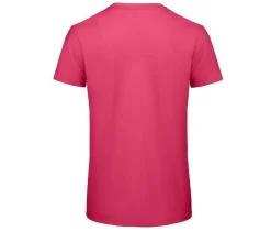 Radsow RBC042 - Tee Shirt Coton Bio Homme