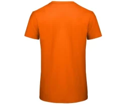 Radsow RBC042 - Tee Shirt Coton Bio Homme