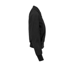 Radsow RBY044 - Blouson Bomber Femme Confort et Style