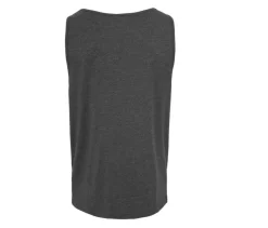 Radsow RBY003 - Débardeur Confort Été Homme Personnalisable