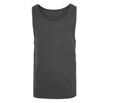 Radsow RBY003 - Débardeur Confort Été Homme Personnalisable