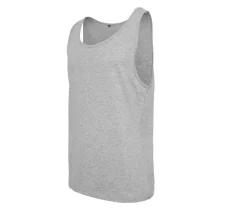 Radsow RBY003 - Débardeur Confort Été Homme Personnalisable
