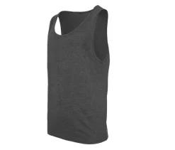 Radsow RBY003 - Débardeur Confort Été Homme Personnalisable
