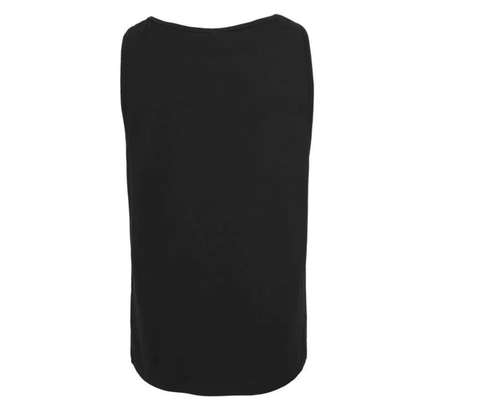 Radsow RBY003 - Débardeur Confort Été Homme Personnalisable