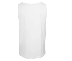 Radsow RBY003 - Débardeur Confort Été Homme Personnalisable