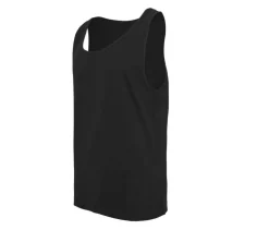 Radsow RBY003 - Débardeur Confort Été Homme Personnalisable