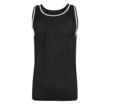 Radsow RBY009 - Débardeur Sportif Respirant en Maille