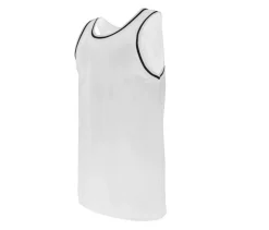Radsow RBY009 - Débardeur Sportif Respirant en Maille