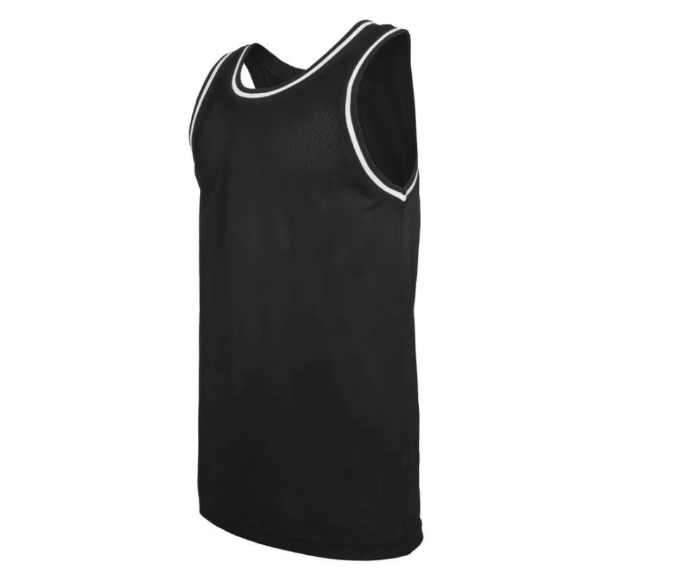 Radsow RBY009 - Débardeur Sportif Respirant en Maille