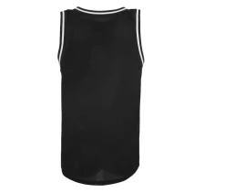 Radsow RBY009 - Débardeur Sportif Respirant en Maille