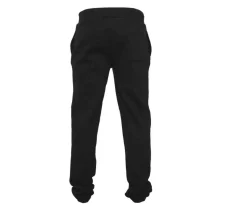 Radsow RBY014 - Pantalon de Jogging Confort et Performance
