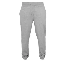 Radsow RBY014 - Pantalon de Jogging Confort et Performance