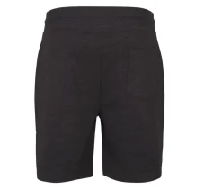 Radsow RBY080 - Short de sport léger Homme
