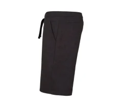 Radsow RBY080 - Short de sport léger Homme