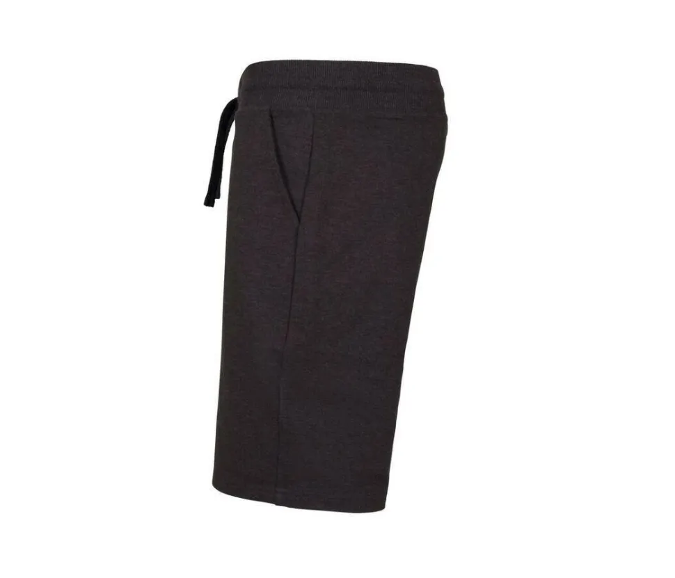 Radsow RBY080 - Short de sport léger Homme