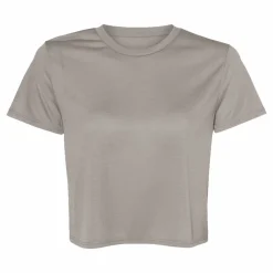 Radsow RBY042 - T-shirt cropped Femme