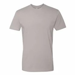 Radsow RBY102 - T-shirt Oversize Confort et Style Urbain