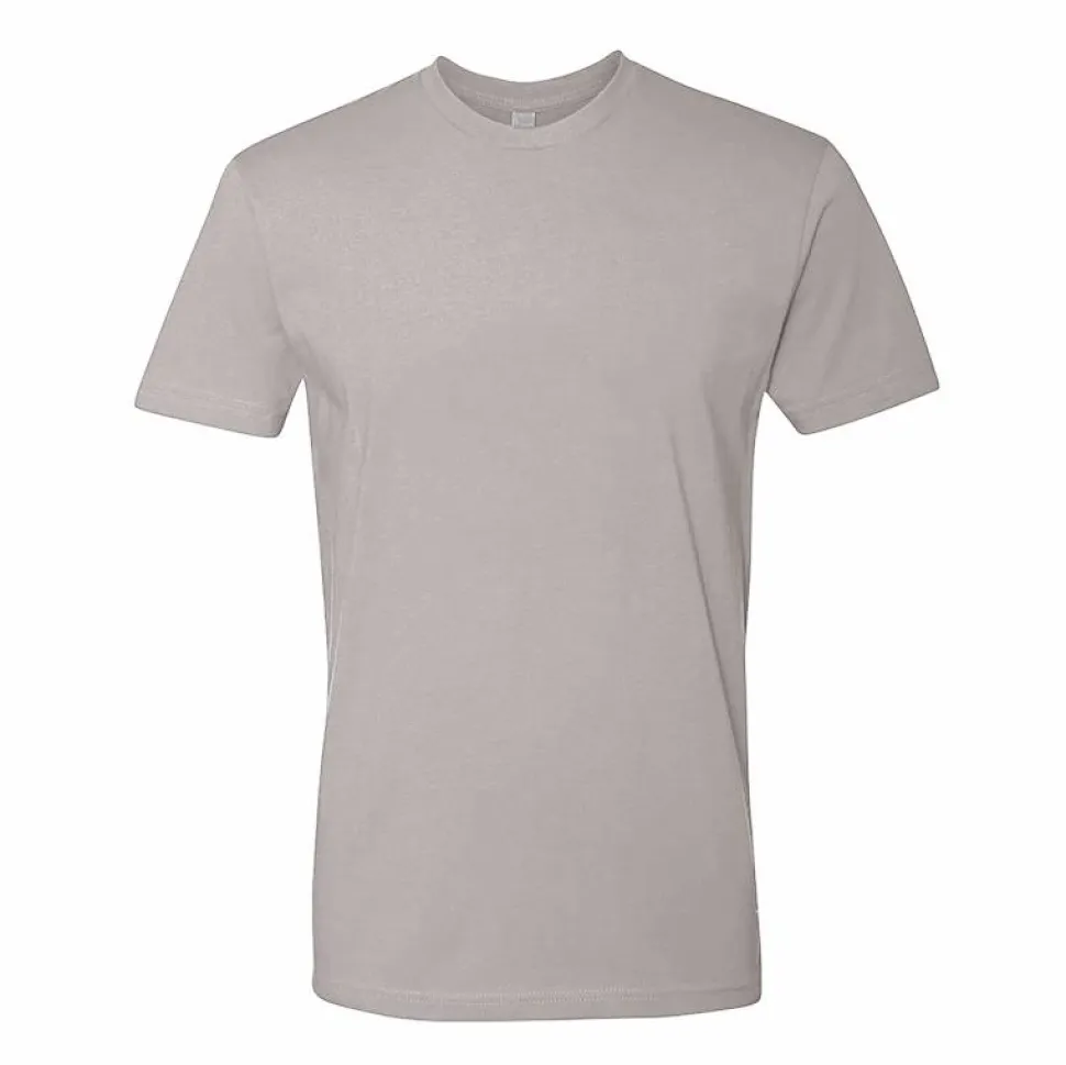 Radsow RBY102 - T-shirt Oversize Confort et Style Urbain