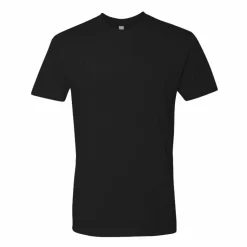 Radsow RBY102 - T-shirt Oversize Confort et Style Urbain
