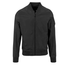 Radsow RBY045 - Veste Bomber Homme Élégance et Simplicité