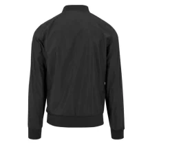 Radsow RBY045 - Veste Bomber Homme Élégance et Simplicité