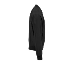 Radsow RBY045 - Veste Bomber Homme Élégance et Simplicité