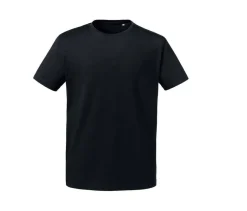 Radsow RRU118M - T-shirt organique lourd homme