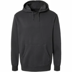 Radsow UXX04 - Radsow Apparel - Sweat Shirt à capuche London pour hommes