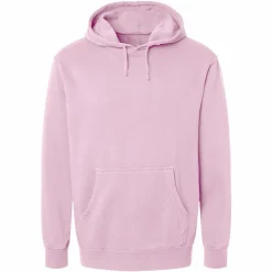 Radsow UXX04 - Radsow Apparel - Sweat Shirt à capuche London pour hommes